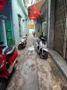 z6392792703136_3ac28be53ad342099991a3b549c32b8b.jpg