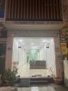 a20aed9cdc546d0a3445.jpg