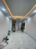 cho_thue_nha_duong_van_be_12tr (2).jpg