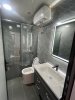 cho_thue_nha_duong_van_be_12tr (3).jpg