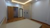 3hh6-1CF2FCFC-m842ku5r_43_17.jpg