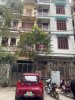 xuan-thuy158.jpg