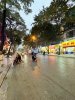 xuan-thuy-158.jpg