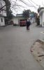 z6439945500974_2d7c8c4b4a290ab60883bab562d983b4.jpg