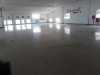 z6458418074546_79c7f7ec32549f1cca3ebf1531e18034.jpg