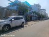 1_ban_nha_c4_mat_tien_tl49_thanh_loc_quan_12.jpg