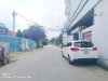 3_ban_nha_c4_mat_tien_tl49_thanh_loc_quan_12.jpg