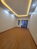 cho_thue_nha_pho_laThanh_ba_dinh (7).jpg