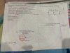 35c3268f1a27aa79f3363.jpg