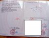 z6482853611712_27b0ad9313f453bc3298900e1582e222.jpg