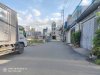 2_ban_dat_mat_tien_tx38_phuong_thanh_xuan_quan_12.jpg