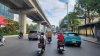 ban-nha-mat-tien-mat-pho-Ha-Dong-0972-078-667-3.jpg