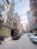 ban-nha-mat-tien-mat-pho-Ha-Dong-0972-078-667-4.jpg