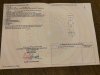 z6485532942898_48103fb09284b58ba4c6731fe6691727.jpg