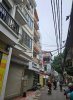 ban-nha-To-Huu-o-to-tan-noi-11.jpg