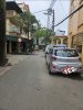 ban-nha-Tay-Mo-gan-oto-2.jpg