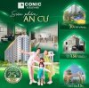 2475ce5af32a4074193b4.jpg