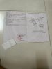 z6494770349516_2ac96a8c02bed57753460fee0c286983.jpg