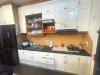 unnamed - 2024-04-12T093939.405.jpg