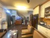 unnamed - 2024-04-12T093930.714.jpg