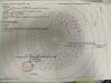 z6499481594020_d747d3e03e8f12f3cedad4fd829d8a7f.jpg
