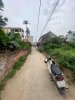 3.jpg_bak_638800631698772242.jpg