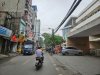 ban-ccmn-chdv-nha-dong-tien-My-Dinh-2.jpg