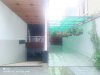 2_ban_biet_thu_ha_huy_giap_thanh_xuan_quan_12.jpg