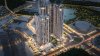 Exterior-View-9-scaled.jpg