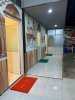 cho-thue-xuong-mien-nam-com.jpg