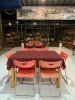 cho-thue-xuong-mien-nam-com-1.jpg