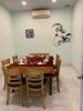 cho-thue-xuong-mien-nam-com-2.jpg