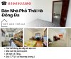 ban-nha-pho-thai-ha-0179.jpg