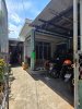acn-E2B93E82-m9gle007_28_8.jpg