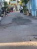 z6435103108770_d14b4b810b83e175058607b5255fafa8.jpg