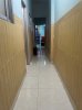 a0deaacf2ea993aa72825ee887339820.md.jpg