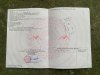 z6557822660179_3bd049ce4bc745d4bbb93fa32fbfa6ae.jpg
