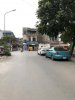 z6557756143838_5c9c7d759caccc9f942e146707831d92.jpg