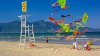 79354-My-Khe-Beach.jpg