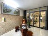 ban-nha-gan-to-ngoc-van-tam-binh-chi-nhinh-4-ty (7).jpg