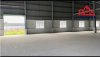 z6550643984891_e0aed456498dcd12b65ab923e0b268a4.jpg