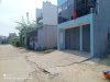 1_ban_nha_hxh_ha_huy_giap_thanh_xuan_quan_12.jpg
