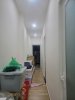 6_ban_nha_hxh_ha_huy_giap_thanh_xuan_quan_12.jpg