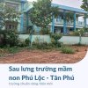 13000m mat tien ta lai truong mam non.jpg