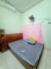 c1255276e4babe1be3edf2906f0cc987.md.jpg