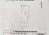 z6529873705949_a55b6558c1b2338e9417a6fe45525577.jpg