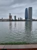 THD12555555.jpg
