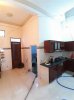 THD12555.jpg