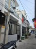 ban-nha-truong-tho-thu-duc-chi-3-ty-nhinh (2).jpg