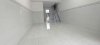 e2a666566f79dd27846845.jpg